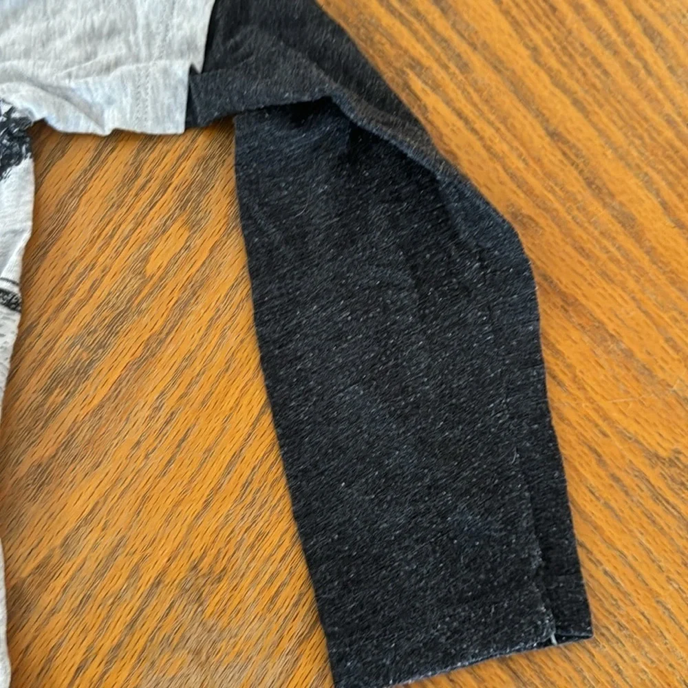 Old Navy long sleeve